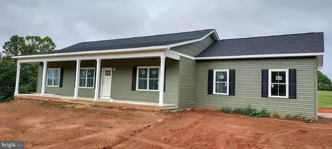 59 Church View Ln, Madison, VA 22727