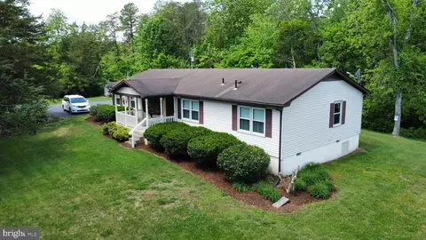 2394 Jacks Shop Rd, Rochelle, VA 22738