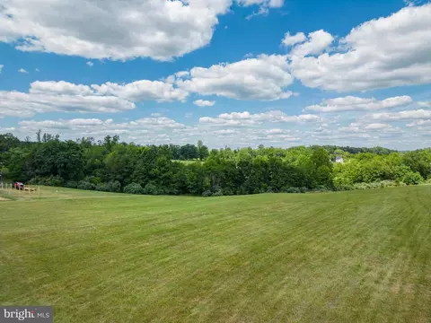 43 Leon Rd, Culpeper, VA 22701 photo 4