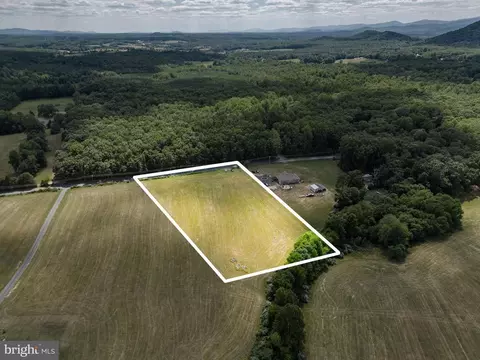 43 Leon Rd, Culpeper, VA 22701 photo 2