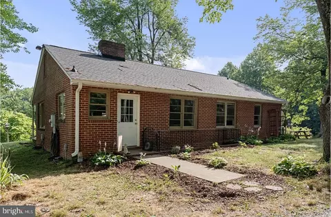 6934 Orange Rd, Orange, VA 22960 photo 17