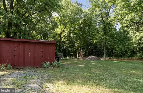 6934 Orange Rd, Orange, VA 22960 photo 20