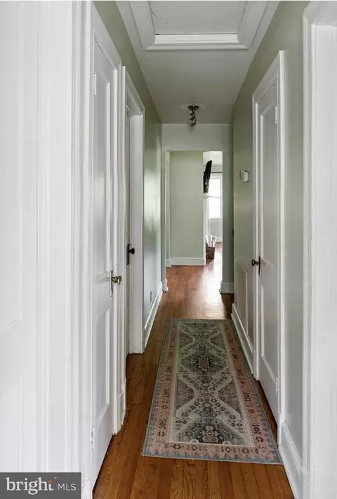 6934 Orange Rd, Orange, VA 22960 photo 10