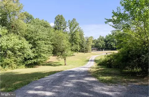6934 Orange Rd, Orange, VA 22960 photo 3
