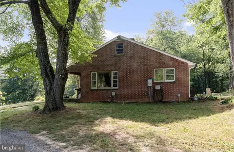 6934 Orange Rd, Orange, VA 22960 photo 18