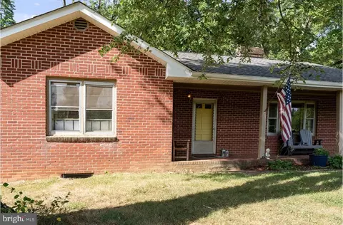 6934 Orange Rd, Orange, VA 22960 photo 2