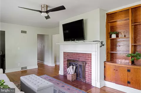 6934 Orange Rd, Orange, VA 22960 photo 5