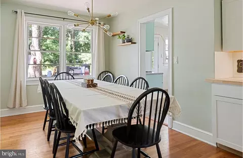 6934 Orange Rd, Orange, VA 22960 photo 6