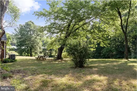 6934 Orange Rd, Orange, VA 22960 photo 19