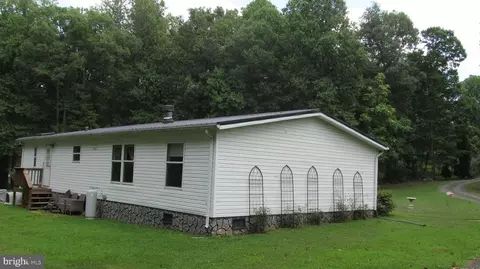 764 Leon Rd, Culpeper, VA 22701 photo 9