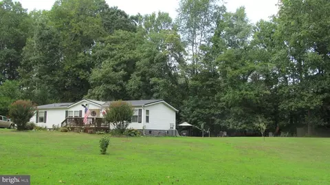 764 Leon Rd, Culpeper, VA 22701 photo 3