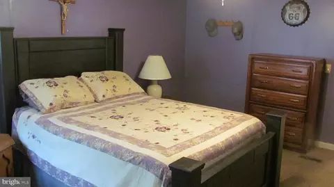 764 Leon Rd, Culpeper, VA 22701 photo 26