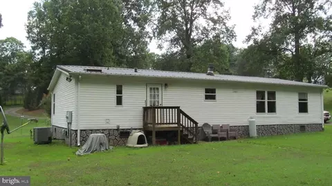 764 Leon Rd, Culpeper, VA 22701 photo 8