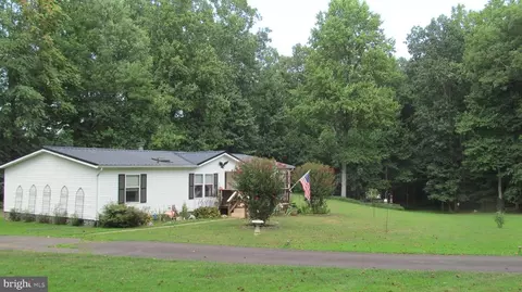 764 Leon Rd, Culpeper, VA 22701 photo 2