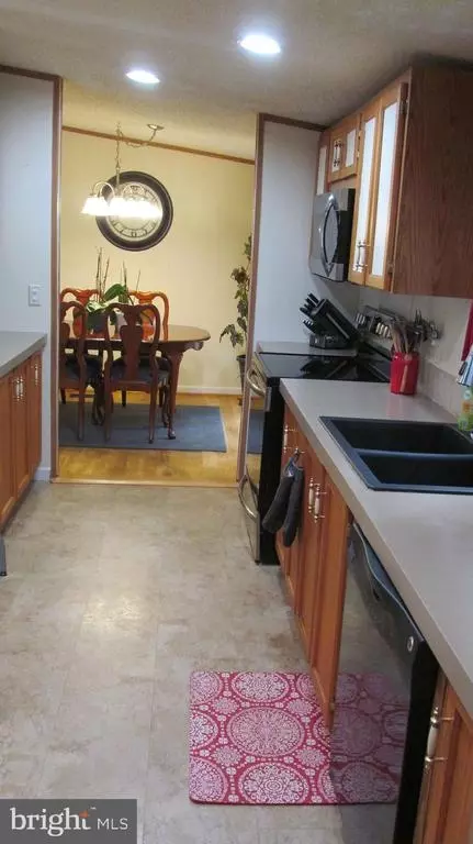 764 Leon Rd, Culpeper, VA 22701 photo 18