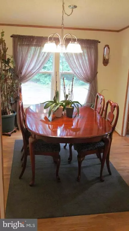 764 Leon Rd, Culpeper, VA 22701 photo 20