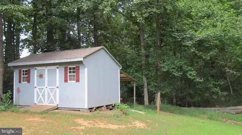 764 Leon Rd, Culpeper, VA 22701 photo 5