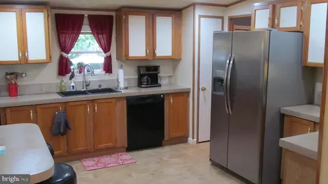 764 Leon Rd, Culpeper, VA 22701 photo 16