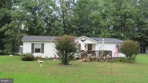 764 Leon Rd, Culpeper, VA 22701