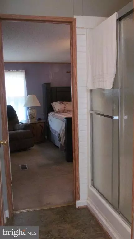 764 Leon Rd, Culpeper, VA 22701 photo 30