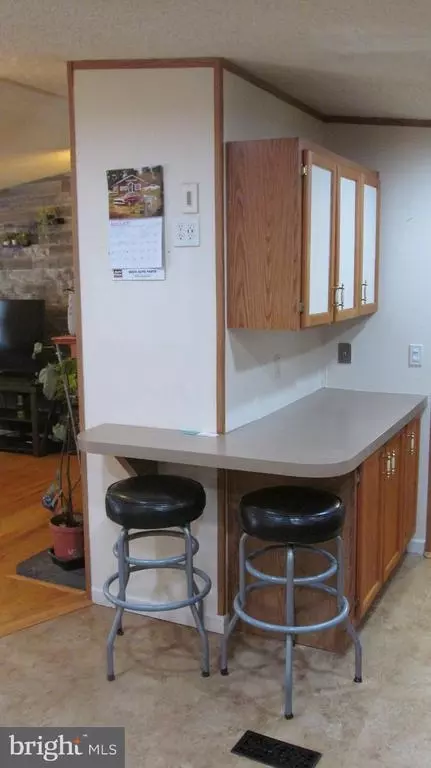 764 Leon Rd, Culpeper, VA 22701 photo 19