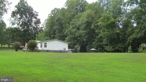764 Leon Rd, Culpeper, VA 22701 photo 4