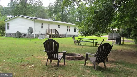 764 Leon Rd, Culpeper, VA 22701 photo 6
