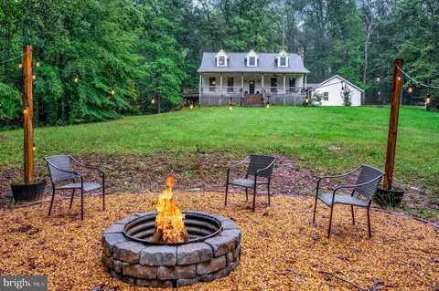 592 Waylands Mill Rd, Culpeper, VA 22701