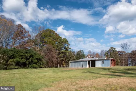 2038 Orange Rd, Pratts, VA 22731 photo 39