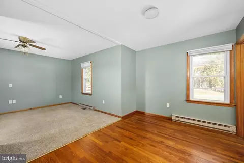 2038 Orange Rd, Pratts, VA 22731 photo 18