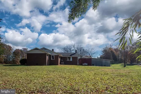 2038 Orange Rd, Pratts, VA 22731 photo 26