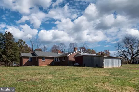 2038 Orange Rd, Pratts, VA 22731 photo 38