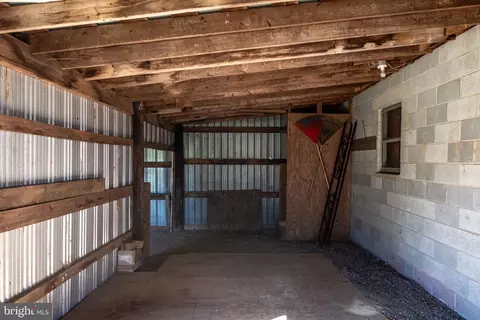 2038 Orange Rd, Pratts, VA 22731 photo 37