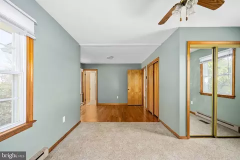 2038 Orange Rd, Pratts, VA 22731 photo 17