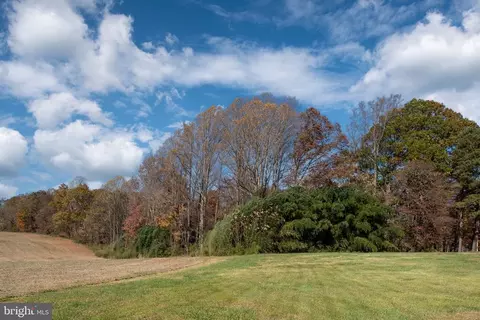 2038 Orange Rd, Pratts, VA 22731 photo 42