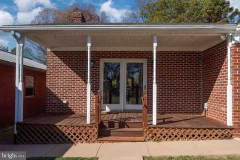 2038 Orange Rd, Pratts, VA 22731 photo 29