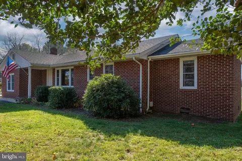 2038 Orange Rd, Pratts, VA 22731 photo 34