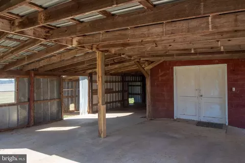 2038 Orange Rd, Pratts, VA 22731 photo 36