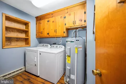 2038 Orange Rd, Pratts, VA 22731 photo 14