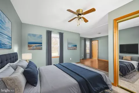 2038 Orange Rd, Pratts, VA 22731 photo 15