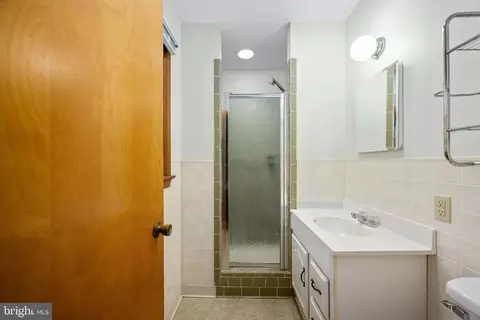2038 Orange Rd, Pratts, VA 22731 photo 21