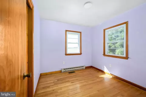 2038 Orange Rd, Pratts, VA 22731 photo 23