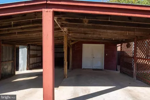 2038 Orange Rd, Pratts, VA 22731 photo 35