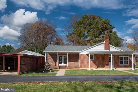 2038 Orange Rd, Pratts, VA 22731 photo 28