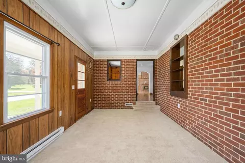 2038 Orange Rd, Pratts, VA 22731 photo 10