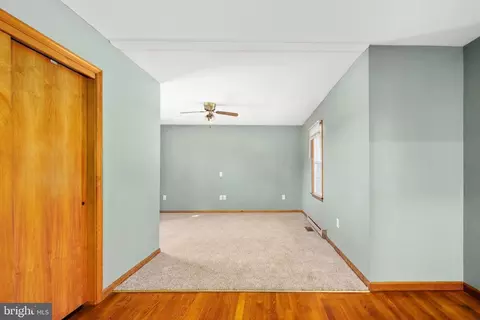 2038 Orange Rd, Pratts, VA 22731 photo 16