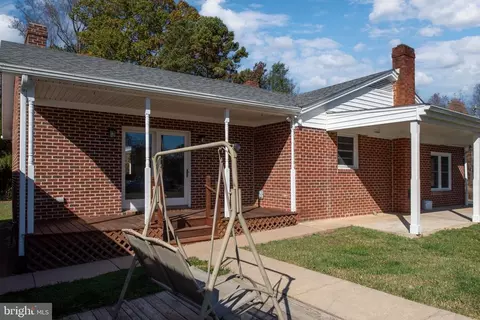 2038 Orange Rd, Pratts, VA 22731 photo 31
