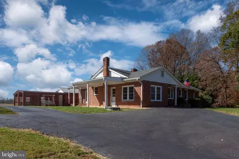 2038 Orange Rd, Pratts, VA 22731 photo 32