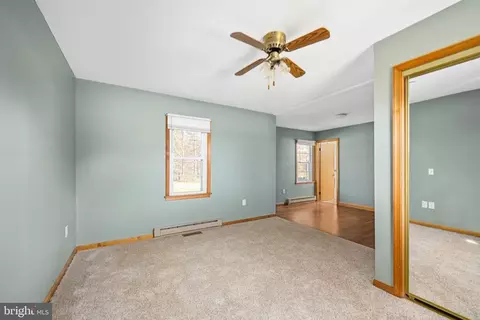 2038 Orange Rd, Pratts, VA 22731 photo 19