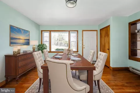 2038 Orange Rd, Pratts, VA 22731 photo 5